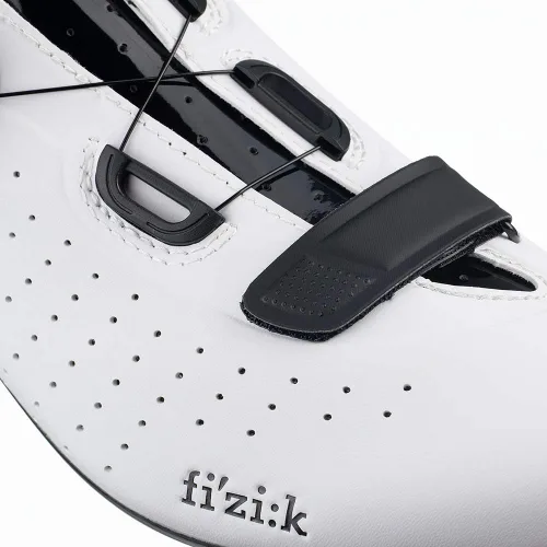 Vista 5 de Fizik Tempo R5 Overcurve Cycling Shoe