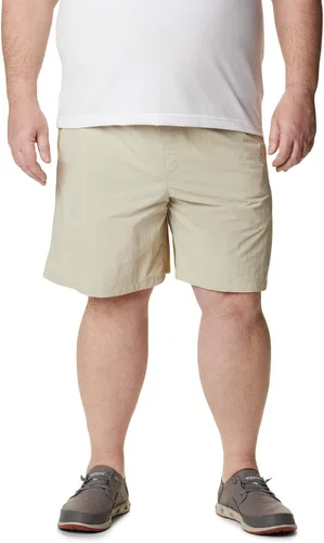 Vista 6 de Columbia Backcast III - Bañador para hombre