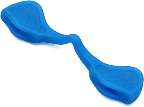 Vista 22 de Mryok Almohadilla nasal de repuesto para gafas de sol Oakley Radar Path EV RadarLock