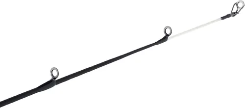 Vista 4 de Ugly Stik Combo de carrete y caña de pescar GX2 Spincast