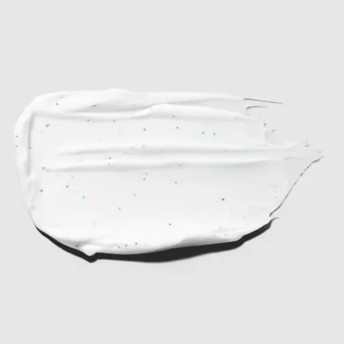 Vista 3 de Tea Tree Tratamiento capilar y cuero cabelludo, mascarilla hidratante para todo tipo de cabello