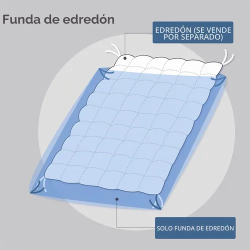 Vista 6 de N Natori Juego de funda de edredón de flor de cerezo, tamaño Queen, rojo, gris, juego de funda de edredón de flor de cerezo, 3 piezas, 100% algodón