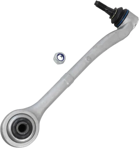 Vista 155 de Detroit Axle - Brazos de control inferiores delanteros derechos de repuesto para Volkswagen Jetta 2011 2012 2013 2014 2015 2016 2017 2018 - Juego