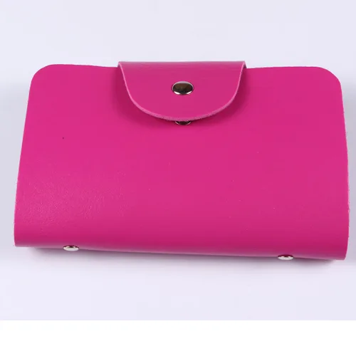 Vista 3 de Placas de estampado Diseños de mezcla Retangle Stamp Imagen de estampado Diseño de moda Plantilla de arte de uñas