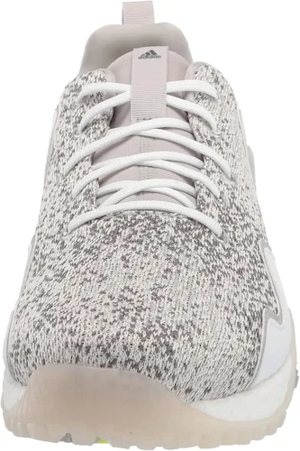Vista 2 de Zapatos para golf Adidas Codechaos 21 para hombre