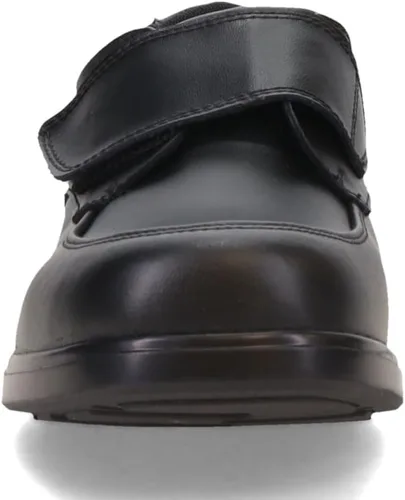 Vista 4 de Zapatos de vestir Gavin de Hush Puppies (Bebésniños pequeñosgrandes)
