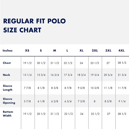 Vista 5 de Tommy Hilfiger Camisa polo de algodón de manga corta para hombre con estampado de bandera de piqué en ajuste personalizado