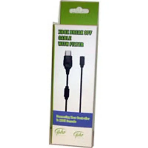 XBox Breakaway Cable - Yobo