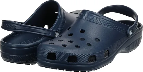 Vista 7 de Crocs - Zuecos clásicos unisex para adulto