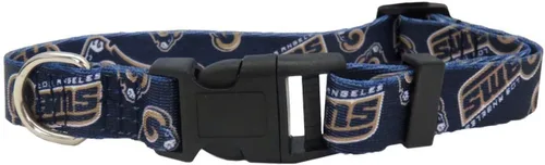 NFL Atlanta Falcons - Collar para mascotas del equipo, talla XS