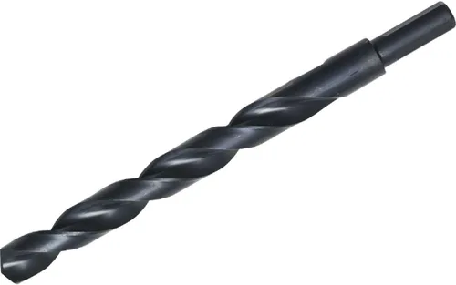 Vista 7 de MILWAUKEE ELECTRIC TOOL 48-89-2732 - Broca Thunderbolt 13/32" Óxido Negro