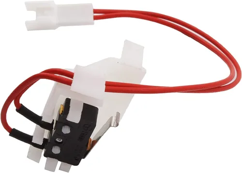 Vista 3 de Compatible con 13-17 Nissan Pathfinder Altima Shifter Kit de reparación nuevo juego de 2 piezas 2013 2014 2015 2016 2017