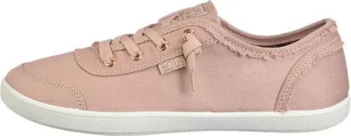 Vista 8 de Skechers - Tenis Bobs B Cute para mujer