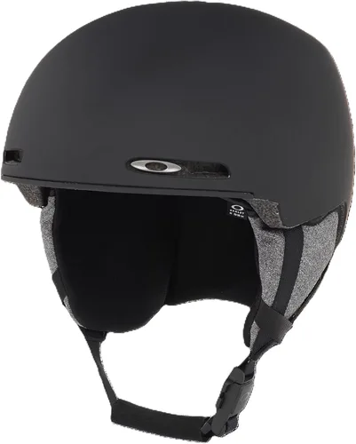 Vista 4 de Oakley Mod1