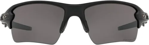 Oakley Flak 2.0 XL Rectangular Sunglasses