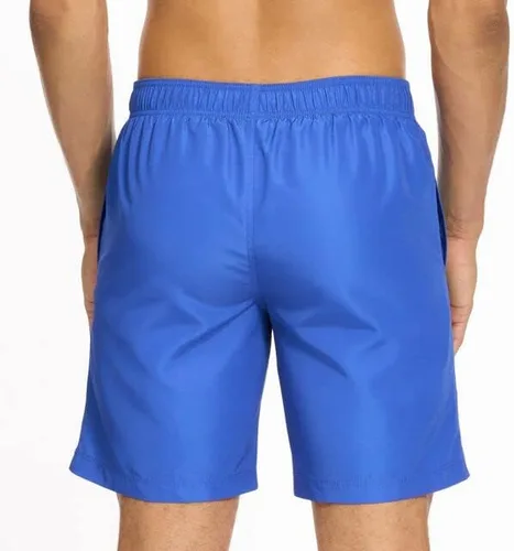 Vista 2 de PUMA Men's Photoreal Volley Swim Board Short