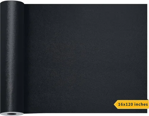 Vista 15 de Kit de cinta para reparación de cuero, parche autoadhesivo para muebles, sofá, asientos de automóvil, silla de oficina, kit de reparación de vinilo