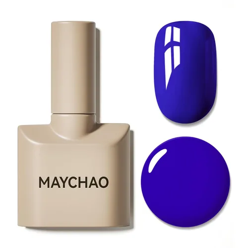 Vista 22 de MAYCHAO 15ml Esmalte de uñas en gel, color blanco antiguo, 1 pieza, esmalte de uñas en gel blanco antiguo y verde, esmalte de uñas que se absorbe