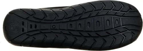 Vista 5 de Body Glove - Zapato de agua para hombre