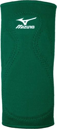 Vista 9 de Mizuno rodillera deslizable para jóvenes.