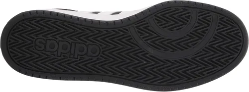 Vista 4 de adidas - Tenis para correr para mujer Ultraboost 4.0 DNA