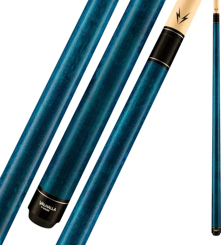 Vista 5 de Viking Valhalla 100 Series Pool Cue Stick