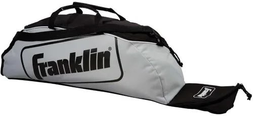 Vista 10 de Bolsa para equipo deportivo de Franklin Sports, para niños