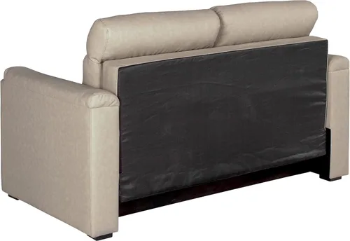 Vista 6 de Thomas Payne Sofá plegable de 62 pulgadas para caravanas de 5ª rueda, remolques de viaje y autocaravanas, Altoona