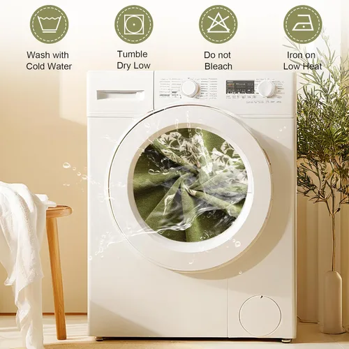 Vista 209 de VClife - Funda para sofá de 3 plazas o en forma de L, antideslizante, lavable, apta para perros, suave, protectora, que no se frisa, negro, 71 x 134