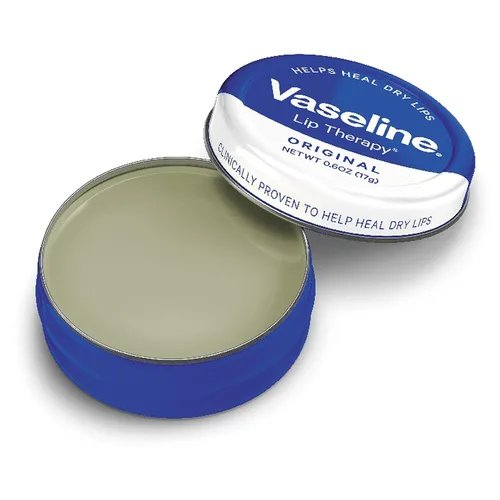 Vista 5 de Vaseline - Bálsamo para labios, miniatura