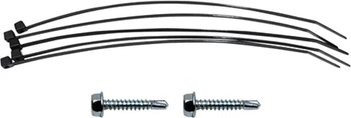 Vista 6 de Red Hawk CON-NV015 - Arnés de vehículo Navitas TSX compatible con/reemplazo para Club Car, Yamaha Series Golf Carts