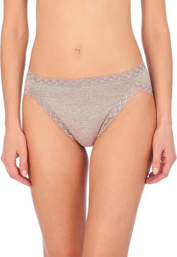 Vista 66 de Natori - Braga de corte francés para mujer Bliss Cafe