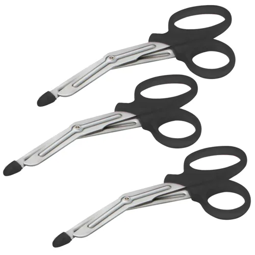 Vista 6 de Tijeras minimedicut de American Diagnostic Corporation, 1