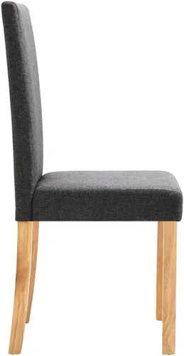 Vista 29 de Dining Chairs,Counter Dining Chairs,Dining Room Chairs Suitable for Daily Dining Or Special Events Such As Meetings, Weddings and Celebrations. 4