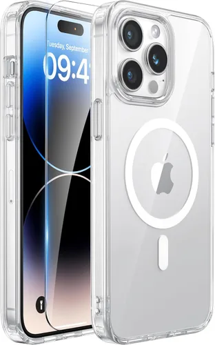 Vista 57 de Miracase Funda ultradelgada diseñada para iPhone SE 2022 (3ª generación)/iPhone SE 2020 (2ª generación)/iPhone 7/iPhone 8 con protector de pantalla