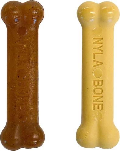 Variación 6