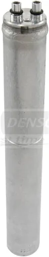 Denso 478-2031 Secador receptor AC, 1 paquete