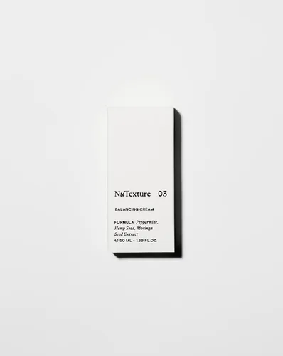 Vista 5 de BALANCING CREAM