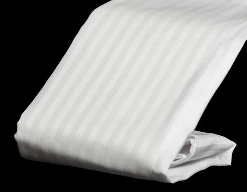 Vista 67 de Crown Collection Premium Quality 600-Thread-Count 100% Egyptian Cotton 8 Piece Fitted Sheets 12" Deep Pocket with 16 Pcs Pillowshams (20"X30"), Twin