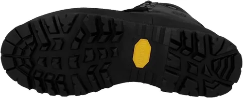 Vista 5 de zapatos de senderismo de alta altura para hombre