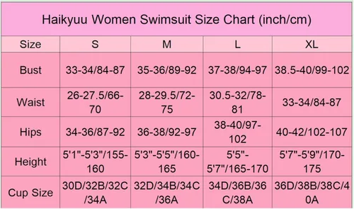Vista 7 de haikyuu Traje de baño de una pieza de anime para mujer, traje de baño gótico gótico con cordones de malla estilo halter