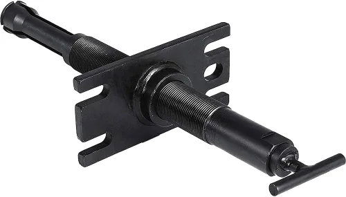 Vista 5 de BESTOOL Extractor de Rodamiento de Cardán Herramienta Especial Compatible con Mercruiser Alpha, Alpha 1, MR, Bravo, OMC.