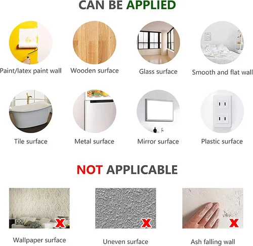 Vista 7 de Mfault Calcomanías de pared de libro de lectura de mono, la lectura te llevará a todas partes, decoración de aula de guardería, arte de dormitorio