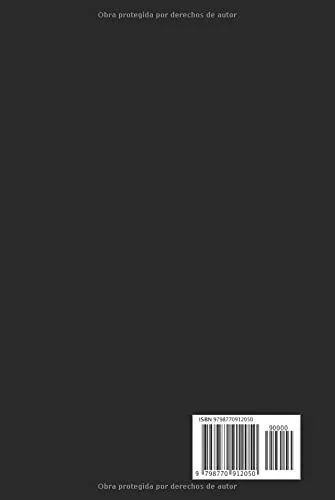 Vista 2 de LIBRO DE INMERSIONES Cuaderno de buceo 6x9 Espacio para 120 inmersiones Diario de buceo Cuaderno de notas Diario de buceo (Spanish Edition)