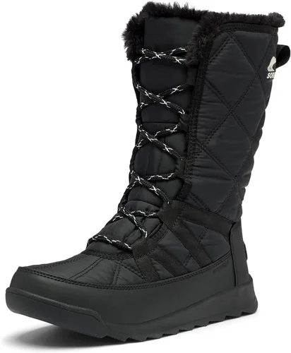 Sorel Women's Winter Boots