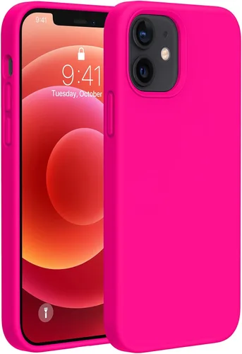 Vista 181 de Miracase Funda ultradelgada diseñada para iPhone SE 2022 (3ª generación)/iPhone SE 2020 (2ª generación)/iPhone 7/iPhone 8 con protector de pantalla