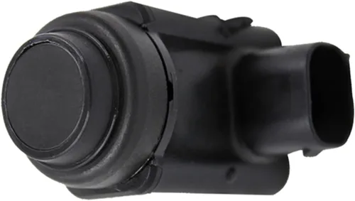 Vista 6 de PDC Parking Sensor for Opel Astra Signum Zafira, 1pcs PDC Parking Sensor 12787793/0263003172