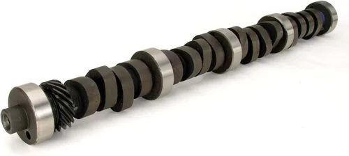 COMP Cams CL35-414-3 Magnum 224/224 Kit de leva plana hidráulica y elevador para Ford 351W