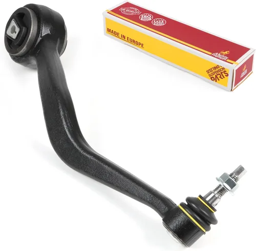 Vista 188 de Metrix RK90494 - Conjunto de brazo de control delantero inferior delantero y rótula para Audi A8 97-99, 00-02 S4, 96-01 A4, 97-99 A8 Quattro, 96-01
