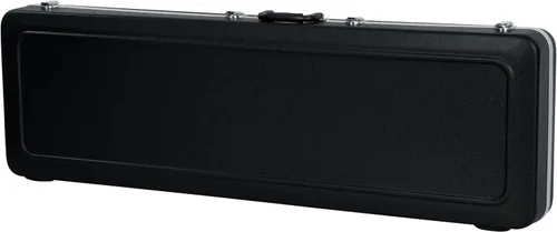 Vista 14 de Gator G-PG ACOUSTIC Pro Go Series - Funda para guitarra acústica, Negro, 1